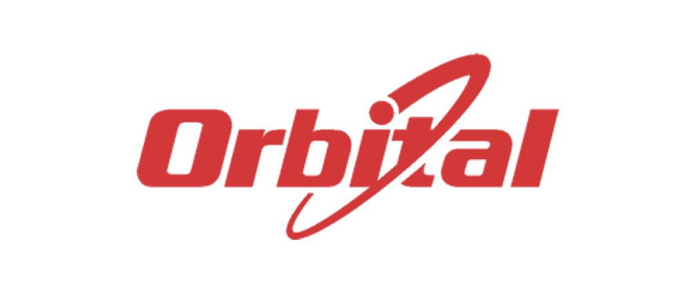 Orbital