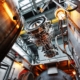 Ms Fastener Compliance Why You Need To Validate Your Ms:nas Fasteners