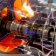 Fastener Requirements For Satellite Assembly