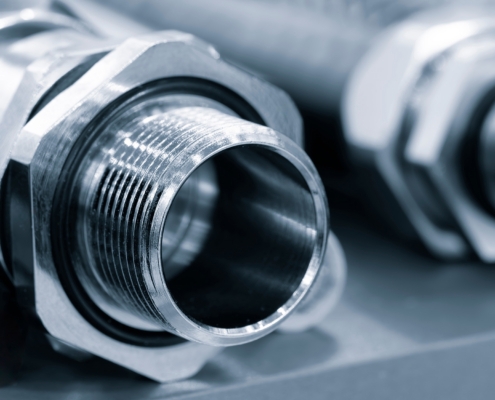Handling Hard To Find Fasteners What To Do When None Of Your Approved Suppliers Can Find The Part
