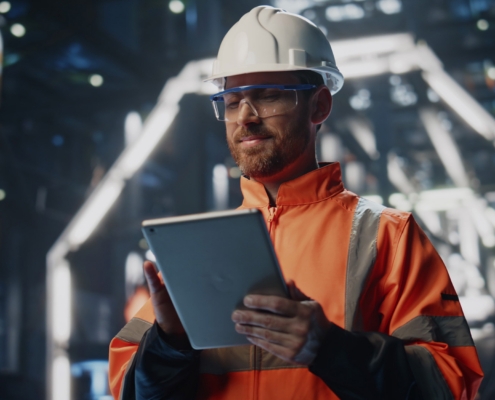 How To Tell Whether Your Aerospace Fastener Supplier Actually Gets Documentation Right