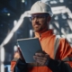 How To Tell Whether Your Aerospace Fastener Supplier Actually Gets Documentation Right