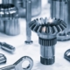 Why The Difference Between An Aerospace Fastener Supplier And A Distributor Matters For Your Program