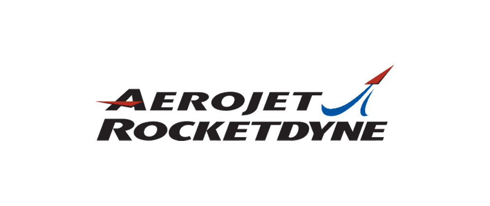 Aerojet