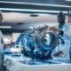 How Aerospace Fastener Innovation Impacts Aircraft Design