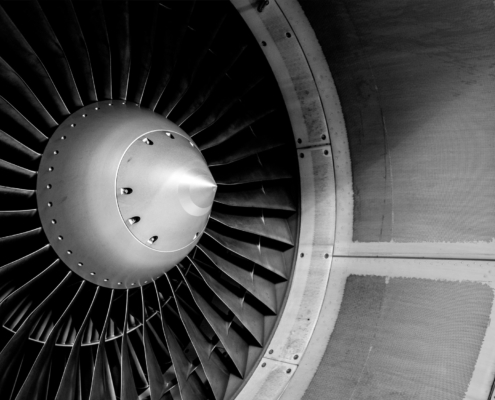 How Aerospace Fastener Supply Chain Disruptions Impact Availability—and How To Stay Prepared