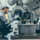 Custom Fastener Sourcing What To Do When Standard Parts Don’t Fit