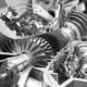 Custom Fasteners And Cost Savings Why Custom Fasteners Can Save You More