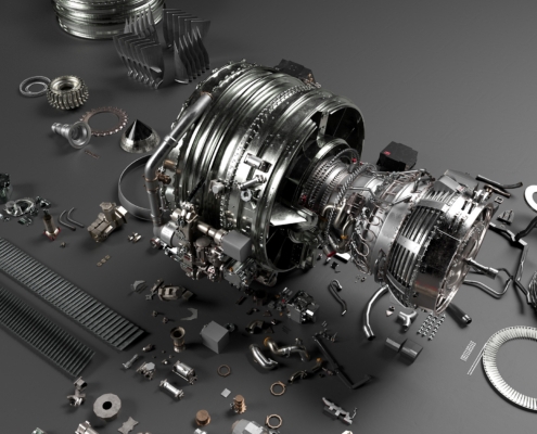 Fastener Material Selection