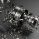 Fastener Material Selection