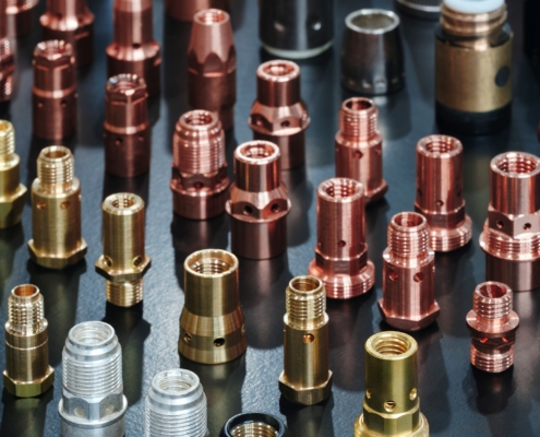 How To Write An Aerospace Fastener Rfq That Gets Accurate Quotes The First Time