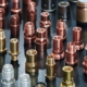 How To Write An Aerospace Fastener Rfq That Gets Accurate Quotes The First Time