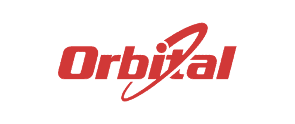 Orbital