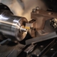 The Top Challenges In Aerospace Fastener Manufacturing