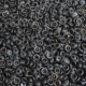 Aerospace Hardware Snap Buttons