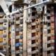 Aerospace Fasteners Vs. Industrial Fasteners What’s The Difference