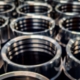 Choosing Aerospace Fastener Suppliers
