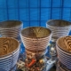 How Kjl Fasteners Supports Rapid Aerospace Prototyping For Experimental Rocket Programs