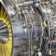 Fastener Failure Modes In Jet Engine Environments
