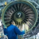 Sourcing Jet Engine Fasteners With Full Traceability