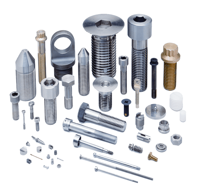 FASTENER-PHOTO Fastener Photo