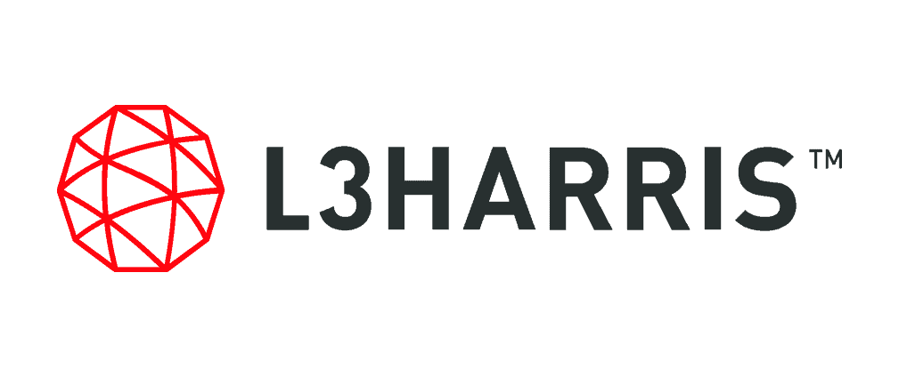 L3 Harris