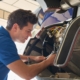 Aerospace Fastener Alternatives When Oem Part Numbers Fail