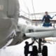The Role Of Hubzone Certified Suppliers In Federal Aerospace Contracts