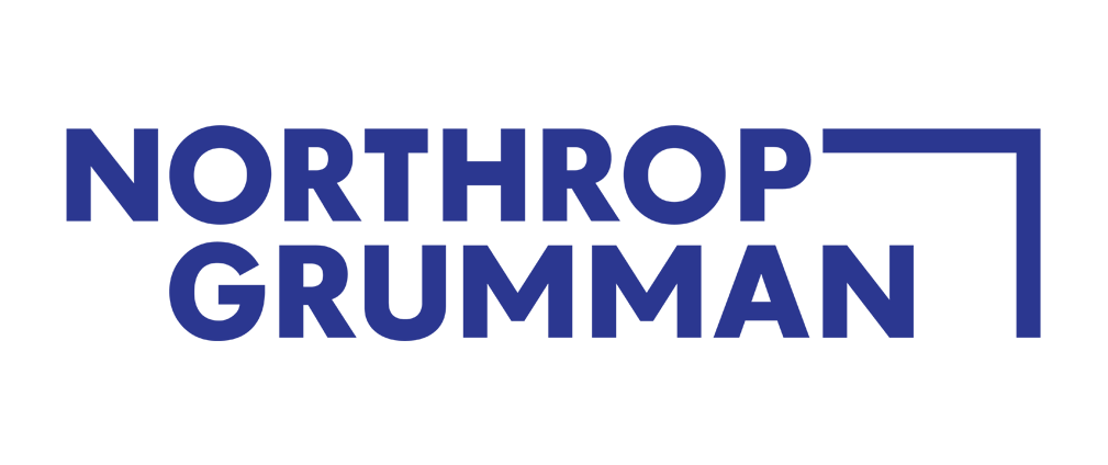 Northrop Grumman Logo